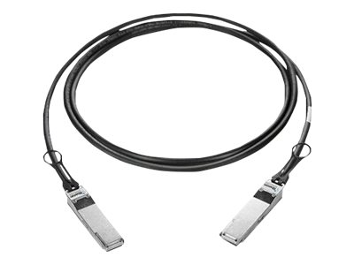 [LI-Q28-DAC-03-J] LinkIT DAC QSFP28 100Gbps 3m Juniper