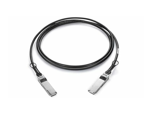 [LI-Q28-DAC-03-MEL] LinkIT DAC QSFP28 100Gbps 3m Mellanox