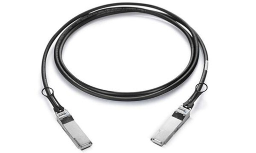 [LI-QSFP+DAC-CIS-006] LinkIT DAC QSFP+ 40Gbps 6m Cisco