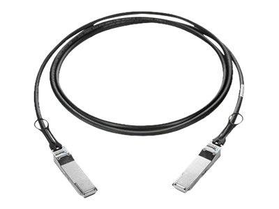 [LI-0040-050D-C] LinkIT DAC QSFP+ 40Gbps 5m Cisco