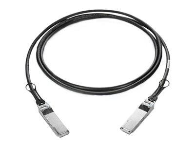 [LI-0040-040D-C] LinkIT DAC QSFP+ 40Gbps 4m Cisco