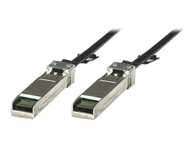 [LI-0025-010D-C] LinkIT DAC SFP28 25Gbps 1m Cisco