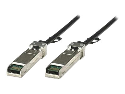 [LI-0025-020D-C] LinkIT DAC SFP28 25Gbps 2 m Cisco