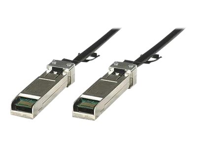 [LI-0025-050D-C] LinkIT DAC SFP28 25Gbps 5m Cisco