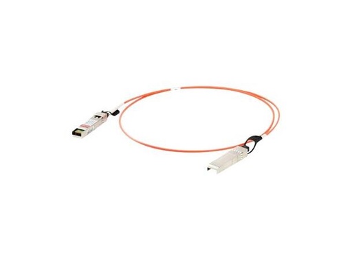 [LI-0299-040D-C] LinkIT AOC SFP+ 10Gbps 4m Cisco