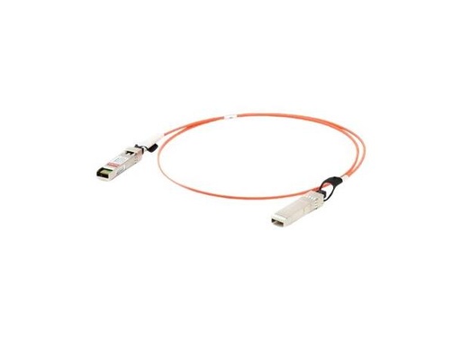 [LI-0299-070D-C] LinkIT AOC SFP+ 10Gbps 7m Cisco