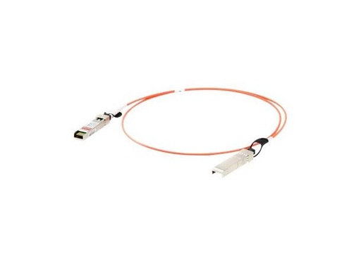 [LI-0299-010D-C] LinkIT AOC SFP+ 10Gbps 1m Cisco