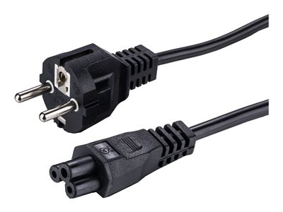 [NYESCC5-10M] LinkIT power cable CEE 7/7 - C5 10m