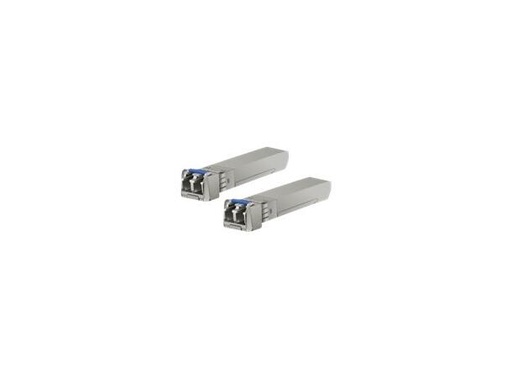 [UACC-OM-MM-10G-D-2] Ubiquiti SFP+ Modul Multimodus 10Gbit