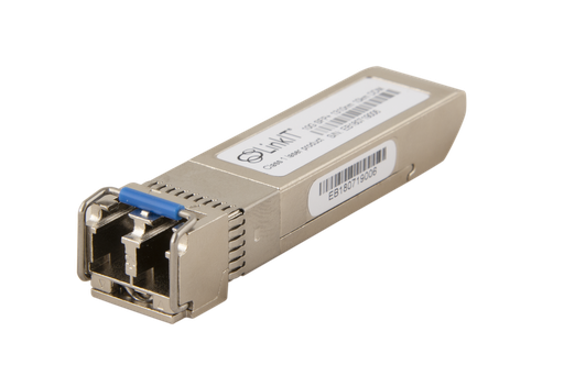 [LI-SFP+LCSM-LRM-LIN] LinkIT SFP+ 10Gbps LRM 220m LinkIT