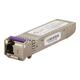 [LI-5312-40D-LI] LinkIT SFP 1.25Gbps BiDi 40km LinkIT