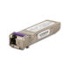 [LI-4312-20D-C] LinkIT SFP 1.25Gbps BIDI 20km Cisco