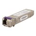 [LI-3512-20D-D] LinkIT SFP 1.25Gbps BIDI 20km Dell