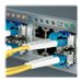 [LI-2399-60D-C] LinkIT SFP+ 10Gbps BiDI 60km Cisco