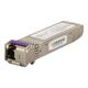 [LI-3299-60D-C] LinkIT SFP+ 10Gbps BiDI 60km Cisco