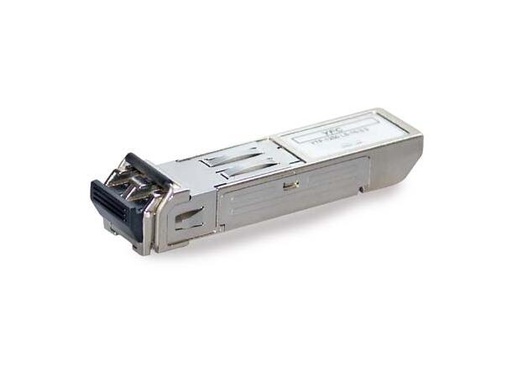 [HX-GLC-FE-100LX] LinkIT SFP,100Base FE SM, 10 km  Cisco