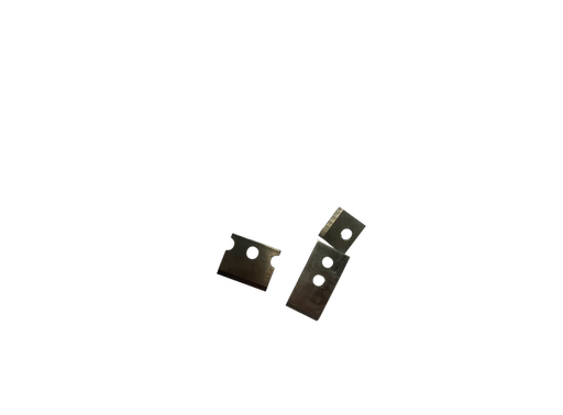[EC-CT001BLADES] LinkIT Easy RJ45 tang ekstra kniver