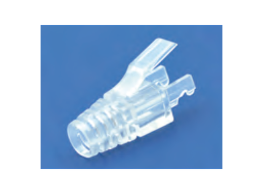 [EC-SR0001] LinkIT Easy RJ45 strain relief