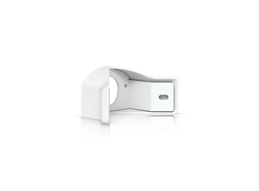 [UACC-G5-PTZ-CM] Ubiquiti UniFi G5 PTZ Corner Mount