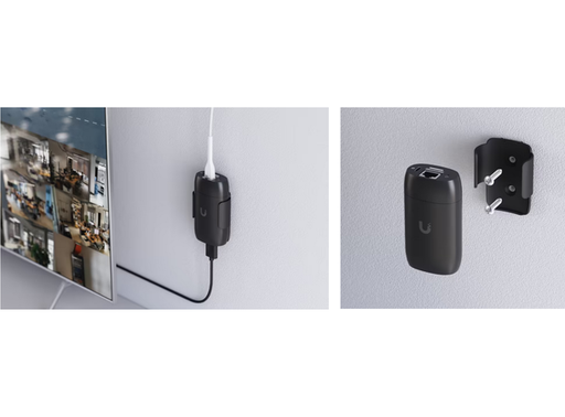 [UC-Cast-EU] Ubiquiti Unifi Connect Display Cast