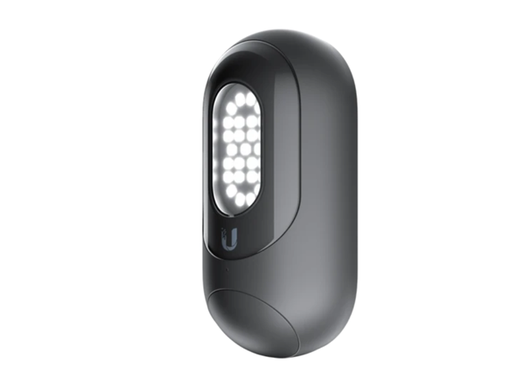 [UP-FloodLight] Ubiquiti Unifi Protect Smart Flood Light