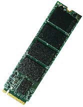 [DEM28-C12DD1KWAQF-B051] [NR]InnoDisk3TE6BICS5 512GBPCIe3.0x4M.2 2280(WideTemp)IoT&Em