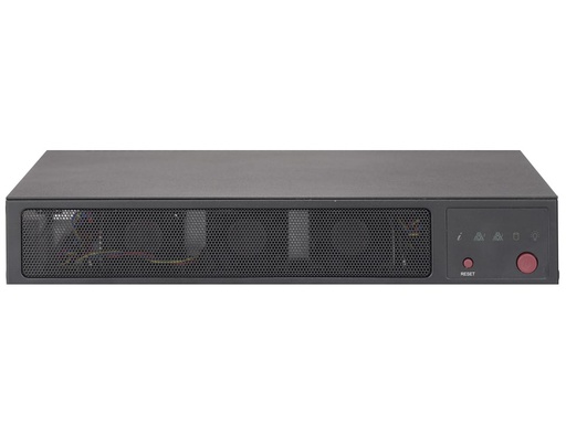 [SYS-E300-14AR] [NR]Arrow Lake-S, CSE-E300 + X14SAV-TLN4F + 180W power adapt