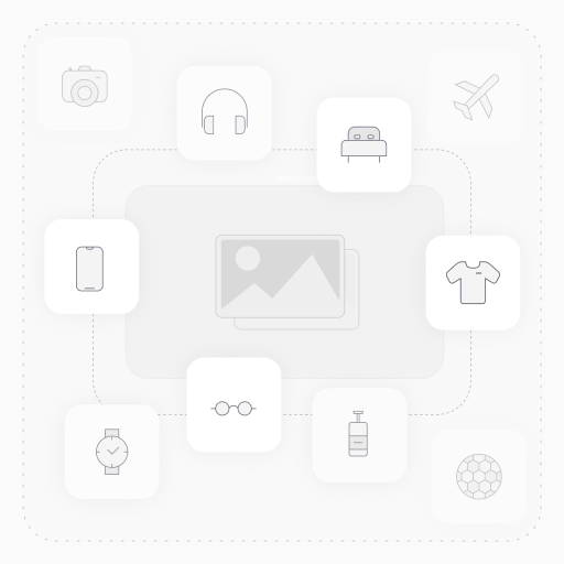 [SYS-510D-4C-FN6P-02-G1] [NR](GOLD)CSE-505-203B + X12SDV-4C-SP6F, 16GB, 960GB M.2