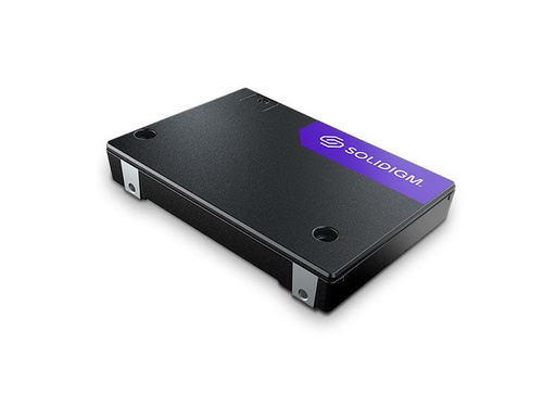 [SB5PH27X019TOP] Solidigm Opal D7-PS1010 1.92TB PCIe5 TLC U.2 15mm<2DPWD