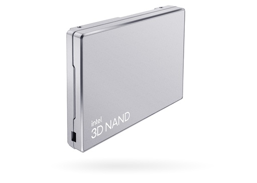 [SSDPF2NV153TZN1,MM#AA001986F] Solidigm P5316 15.36T NVMe PCIe4x4 QLC U.2 0.4DWPD