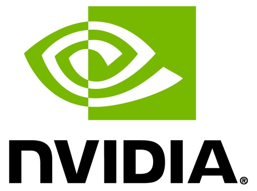 [799-SBFSWZ+P3CMI36] NVIDIA ENT Business STD Support Services for ADPTR-BF-SW,3Y