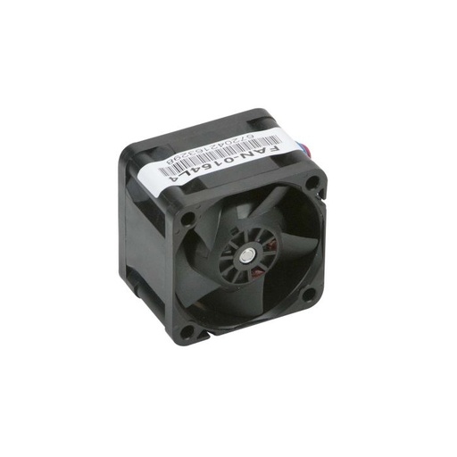 [FAN-0154L4] 40x40x28 mm, 22.5K RPM, SC813MF Middle Cooling Fan,RoHS/REAC