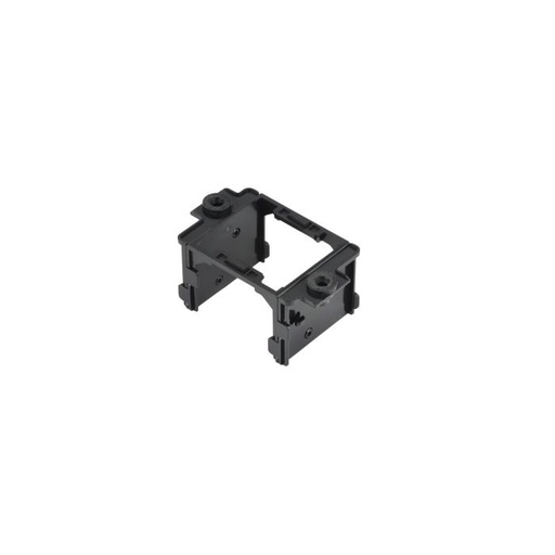 [MCP-320-81302-0B] Optional Fan Tray for One 40x28mm Fan in SC813