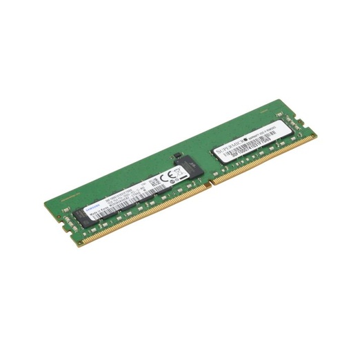 [M393A2K40CB2-CTD] (EOL)16GB DDR4-2666 1Rx4 LP ECC REG DIMM,HF,RoHS