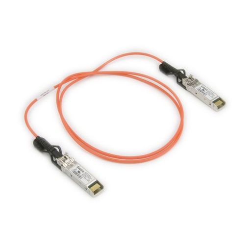 [AOC-STGN-I2S] Std LP 2-port 10G SFP+, Intel 82599 (Retail Pack)