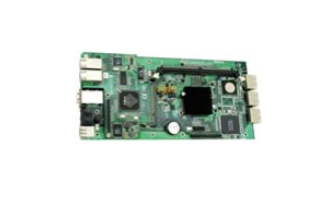 [ARC-8300-SAS-16] ARECA External RAID 0/1/3/5/6 Controller