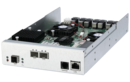 [ARC-8088I10-16] ARECA External 12Gb SAS RAID Controller,