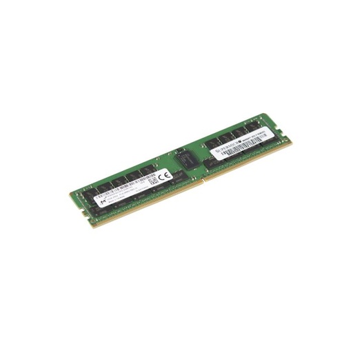 [MEM-DR432L-CL03-ER26] 32GB DDR4-2666 2RX4 ECC RDIMM