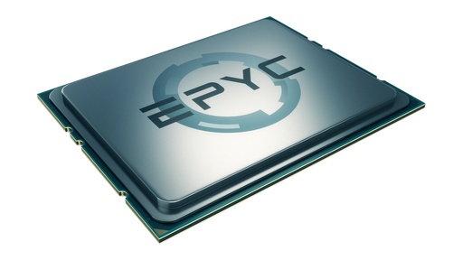 [PS7301BEVGPAF] EPYC 16C/32T 7301 2.2G 64M