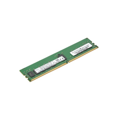 [HMA82GR7CJR8N-VK] 16GB DDR4-2666 2Rx8 ECC REG DIMM