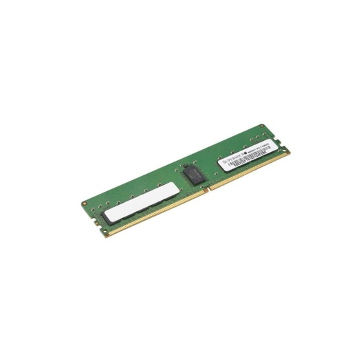 [MEM-DR416L-CL06-ER32] 16GB DDR4-3200 2RX8 LP ECC RDIMM