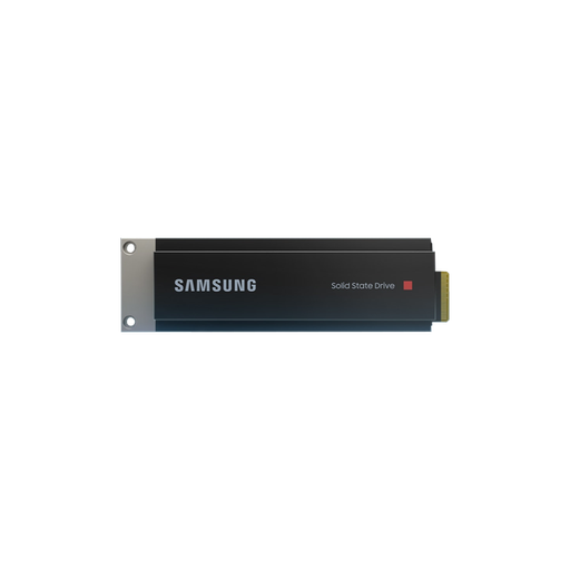 [MZ1L23T8HBLA-00A07] Samsung PM9A3 3.84TB NVMe PCIe4x4 M.2 22x110mm 1DWPD SED 5YR