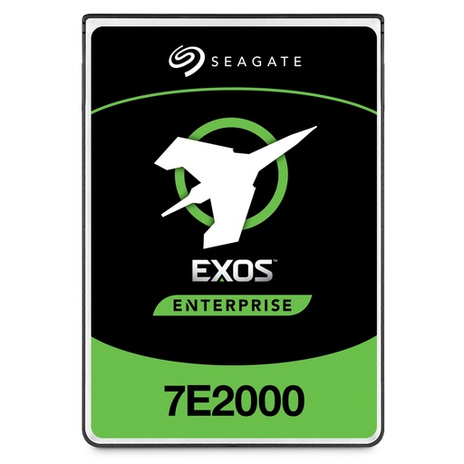 [ST1000NX0333] SEAGATE 2.5", 1TB, SAS3.0 12GB/S, 7.2K RPM, 512E 128M