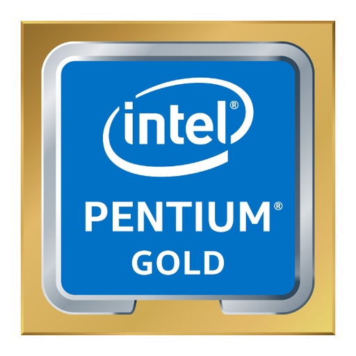 [CM8070104423809] CML Pentium G6400E 2C/4T 3.8G 4M 58W 610 1200H5 G1