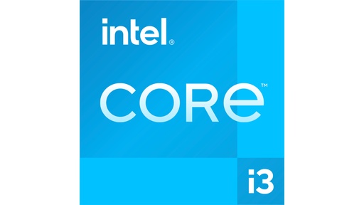 [CM8071504654209] ADL-S Core i3-12100E 4C(4P+0E)/8T 3.2G 12MB 60W 730 1700 H0